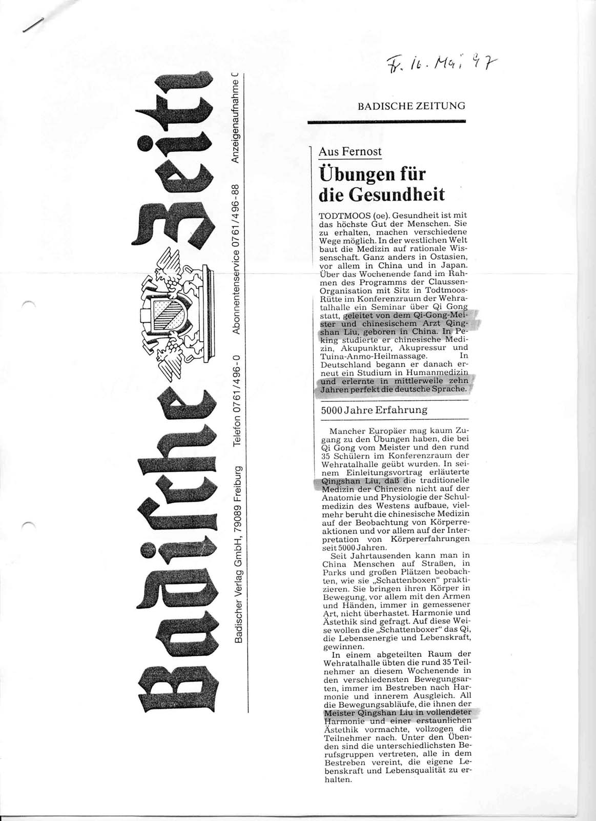 MQA Badischzeitung1